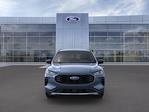 2025 Ford Escape AWD SUV for sale #T28482 - photo 29