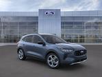 2025 Ford Escape AWD SUV for sale #T28482 - photo 30