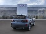 2025 Ford Escape AWD SUV for sale #T28482 - photo 31
