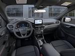 2025 Ford Escape AWD SUV for sale #T28482 - photo 32