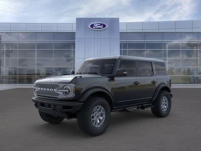 2024 Ford Bronco 4WD SUV for sale #T28484 - photo 1