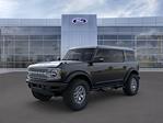 2024 Ford Bronco 4WD SUV for sale #T28484 - photo 1