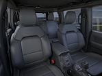 2024 Ford Bronco 4WD SUV for sale #T28484 - photo 10