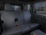 2024 Ford Bronco 4WD SUV for sale #T28484 - photo 11