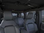 2024 Ford Bronco 4WD SUV for sale #T28484 - photo 12