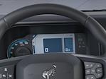 2024 Ford Bronco 4WD SUV for sale #T28484 - photo 13