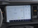 2024 Ford Bronco 4WD SUV for sale #T28484 - photo 15