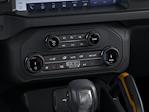 2024 Ford Bronco 4WD SUV for sale #T28484 - photo 16
