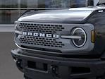 2024 Ford Bronco 4WD SUV for sale #T28484 - photo 19