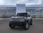 2024 Ford Bronco 4WD SUV for sale #T28484 - photo 3