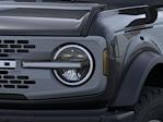 2024 Ford Bronco 4WD SUV for sale #T28484 - photo 20