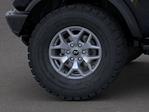 2024 Ford Bronco 4WD SUV for sale #T28484 - photo 21