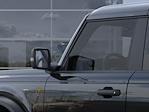 2024 Ford Bronco 4WD SUV for sale #T28484 - photo 22