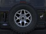 2024 Ford Bronco 4WD SUV for sale #T28484 - photo 24