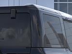 2024 Ford Bronco 4WD SUV for sale #T28484 - photo 25