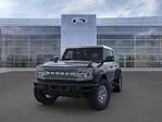 2024 Ford Bronco 4WD SUV for sale #T28484 - photo 27
