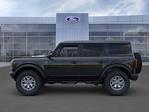 2024 Ford Bronco 4WD SUV for sale #T28484 - photo 28