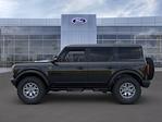 2024 Ford Bronco 4WD SUV for sale #T28484 - photo 4
