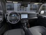 2024 Ford Bronco 4WD SUV for sale #T28484 - photo 34