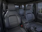 2024 Ford Bronco 4WD SUV for sale #T28484 - photo 35
