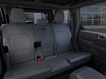2024 Ford Bronco 4WD SUV for sale #T28484 - photo 36