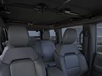 2024 Ford Bronco 4WD SUV for sale #T28484 - photo 37