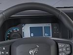 2024 Ford Bronco 4WD SUV for sale #T28484 - photo 38