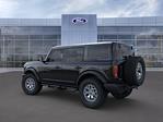2024 Ford Bronco 4WD SUV for sale #T28484 - photo 2