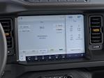 2024 Ford Bronco 4WD SUV for sale #T28484 - photo 40