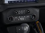 2024 Ford Bronco 4WD SUV for sale #T28484 - photo 41