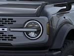 2024 Ford Bronco 4WD SUV for sale #T28484 - photo 45