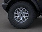2024 Ford Bronco 4WD SUV for sale #T28484 - photo 46
