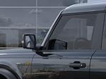 2024 Ford Bronco 4WD SUV for sale #T28484 - photo 47