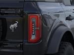 2024 Ford Bronco 4WD SUV for sale #T28484 - photo 48