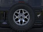2024 Ford Bronco 4WD SUV for sale #T28484 - photo 49