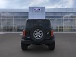 2024 Ford Bronco 4WD SUV for sale #T28484 - photo 5