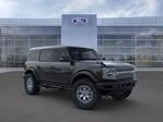 2024 Ford Bronco 4WD SUV for sale #T28484 - photo 7