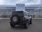 2024 Ford Bronco 4WD SUV for sale #T28484 - photo 8