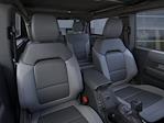 2024 Ford Bronco 4WD SUV for sale #T28485 - photo 11