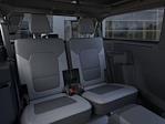 2024 Ford Bronco 4WD SUV for sale #T28485 - photo 12