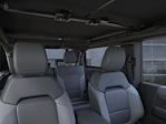 2024 Ford Bronco 4WD SUV for sale #T28485 - photo 13
