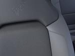 2024 Ford Bronco 4WD SUV for sale #T28485 - photo 19