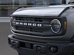 2024 Ford Bronco 4WD SUV for sale #T28485 - photo 20