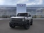 2024 Ford Bronco 4WD SUV for sale #T28485 - photo 4