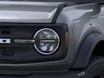 2024 Ford Bronco 4WD SUV for sale #T28485 - photo 21