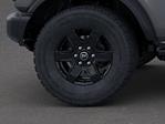 2024 Ford Bronco 4WD SUV for sale #T28485 - photo 22