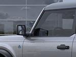 2024 Ford Bronco 4WD SUV for sale #T28485 - photo 23