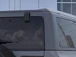 2024 Ford Bronco 4WD SUV for sale #T28485 - photo 25