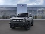 2024 Ford Bronco 4WD SUV for sale #T28485 - photo 26