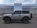 2024 Ford Bronco 4WD SUV for sale #T28485 - photo 27